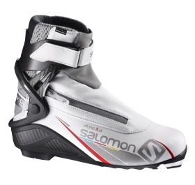 Salomon Vitane 8 Skate Prolink