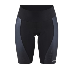 PRO Nano kraťasy dámské