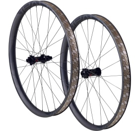 Specialized Roval Traverse SL 650B 148