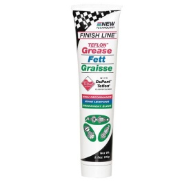 Teflon Grease 100g vazelína