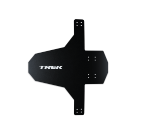 Trek Enduro přední blatník