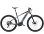 TREK Powerfly 7