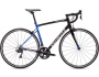 Specialized Allez Elite
