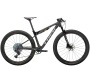 TREK Supercaliber 9.9 XX1 AXS