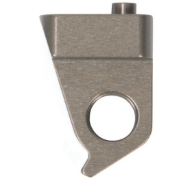 Specialized Patka rámová Epic 26/29 2011/12