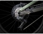 TREK Slash 9.9 XTR Gen 6