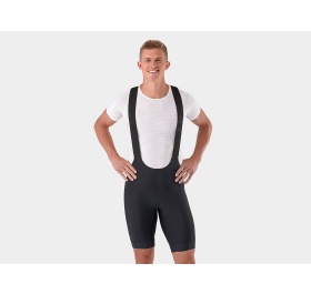 Trek Circuit kraťasy s laclem