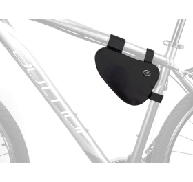 Author A-R211 X7 brašna do rámu