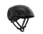 POC Ventral Tempus MIPS