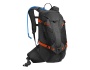 CamelBak Kudu 12