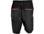 Silvini Mago MP858 kraťasy pánské
