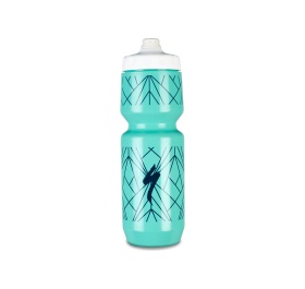 Purist Fixy water bottle