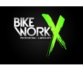 BikeWorkX