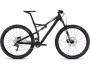 Specialized Camber Comp 29