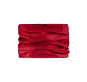 Neck Tube nákrčník