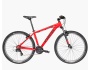 TREK Marlin 4
