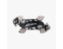 SHIMANO GRX PD-M8100UG pedály