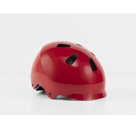 Bontrager Jet WaveCel