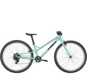 Trek Wahoo 26 Path 2026