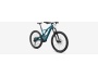 Specialized Levo SL Comp