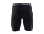 Craft Greatness Bike Shorts boxerky na kolo