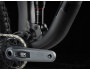 TREK Top Fuel 8 GX AXS T-Type