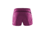 Craft Focus Race šortky dámské