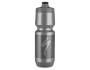 Specialized 26 oz Purist Watergate Bottle 0,7l