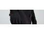 Specialized Prime-Series Thermal Gloves rukavice pánské