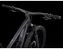 TREK Top Fuel 9.8 XT Gen 4