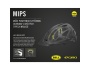 Bell Spark 2 MIPS helma