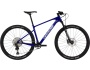 Cannondale Scalpel HT Carbon 3