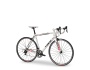 TREK MADONE 2.1