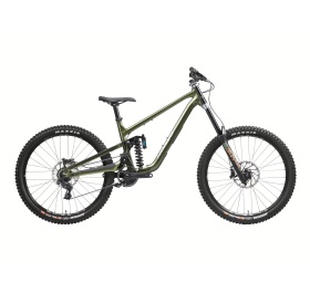Norco Shore A BOXXER 27,5 2024