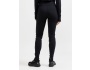 Craft ADV SubZ Tights 2 kalhoty dámské