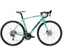TREK Domane SLR 6 Disc