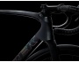 TREK Émonda SL 6 Di2