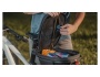 Topeak Dynapack DX podsedlová brašna