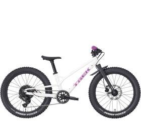 Trek Wahoo 20 Trail 2026