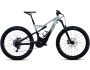 Specialized Turbo Levo FSR Comp 6Fattie/29 NB