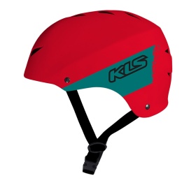 Kellys Jumper mini 022 dětská helma