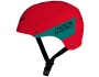 Kellys Jumper mini 022 dětská helma