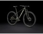 TREK Marlin 4 Gen 2