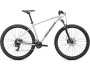 Specialized Rockhopper