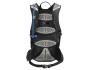 CamelBak H.a.w.g. NV