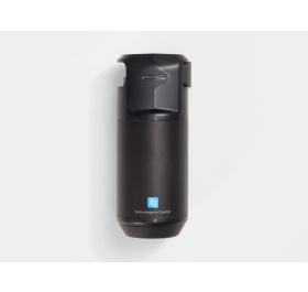 TQ přídavná baterie HPR ke zvýšení dojezdu