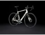 TREK Domane AL 4 Gen 4