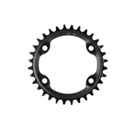 Shimano FC-MT610 - 30 zubů převodník