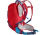 CamelBak HAWG LR 20