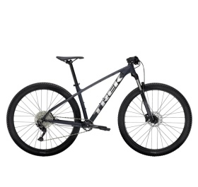Trek Marlin 7 2022